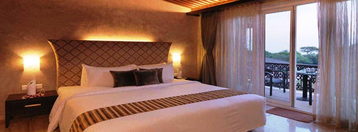 1131/Regenta MPG Club - Mahabaleshwar 13.jpg